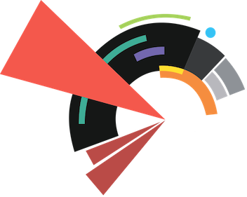 Академия КП 11